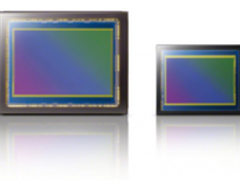 索尼A口新机型将会采用无反光镜设计