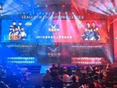 LOL春季第九周皇族狼蛛局面强势胜华义