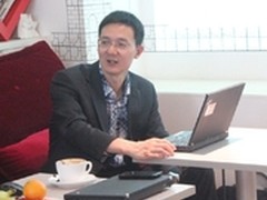 华为架构师赵爱明：从技术角度谈BYOD