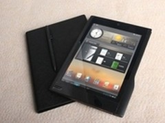 主打高端商务 武汉E人E本T6报价4450