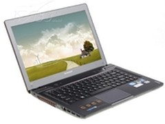 [重庆]性价游戏本 联想Y480N-IFI仅4900