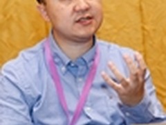 张溪梦：LinkedIn数据分析里的中国文化