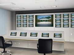 技嘉H61M-DS2V 板载4个PCI-E监控专用