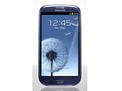 移动定制盖世3 三星i9305 邯郸售2390元