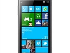 双核精品4.8英寸 三星i8750仅售2650元