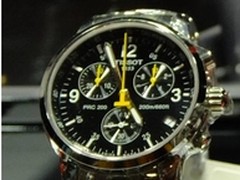  新HTC One光学防抖系统浅谈