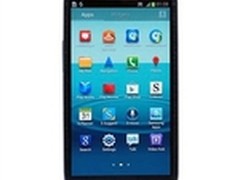 超薄时尚智能机 三星i9300仅售2650元