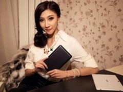 母亲节 华硕ASUS MeMO Pad ME172V仅999