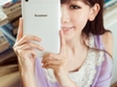 联想平板电脑A3000与你心有灵犀