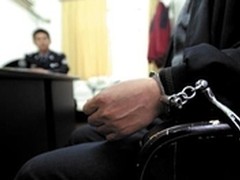 电子数据取证助阵公安办案更加