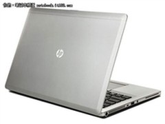 惠普Folio 9470M(C8K22PA)售价9599元
