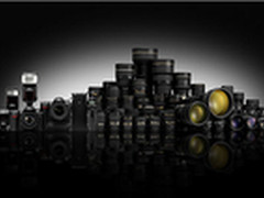 数码相机推荐@您 尼康D800配什么镜头