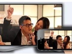 乐视欲颠覆传统电视 可以预见的未来