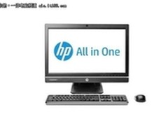 完美无暇思 HP Compaq Elite 8300热卖