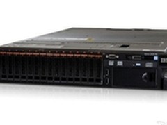 双路八核IBM x3650 M4(7915I51)售24300