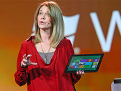 免费升级 微软将Blue正式命名为Win8.1