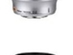尼康发布Nikon 1可换镜专用1尼克尔镜头