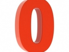 三种方法助您实现零停机时间