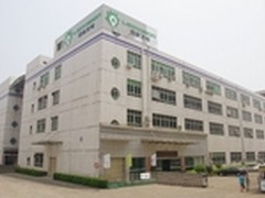 巨能光电:实力领跑国内LED照明市场　