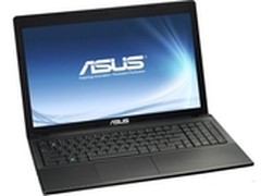 [重庆]家用入门 华硕X55XB82VD仅3199元