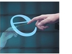 上海商派观点：电子和商务一个都不能少