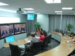 消费者渴望获得自动化程度更高的汽车