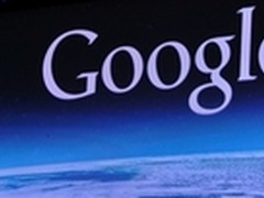 不错哟iPad也有份 全新谷歌地图登场