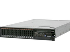[重庆]IBM X3650 M47915I01促销价14800