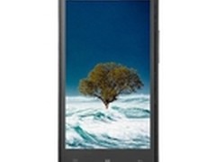 四核智能机超低价 联想A820T 售价899元