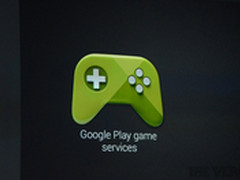 GooglePlay跨平台 实现与iOS互通运行