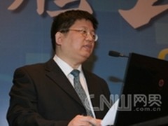 2013年网络世界第八届数据中心大会纪实