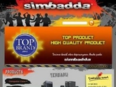 不一样音箱 耳神Simbadda搅动音频市场