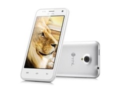 实用双核移动定制机 ThL T2将低调上市