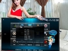三重补贴，全民抢长虹节能“最后机惠”