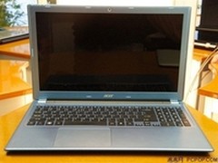 i5配2G独显 武汉宏碁V5-471G特价3780