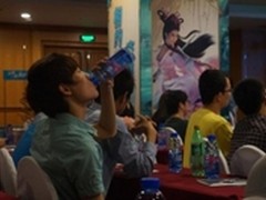 好状态信手拈来 脉动晋升网游必备装备