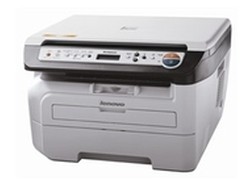 联想打印机M7205三合一 家庭文印伴侣