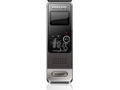 实用的录音机 飞利浦VTR7000仅售850元