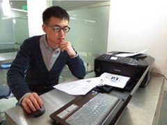 实战办公  以高效传播迎合企业联动