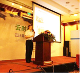 云时代·英雄梦 初志与超云打造云梦想