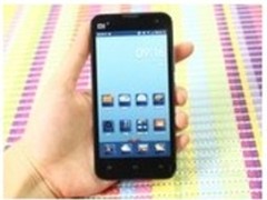 国产手机中精锐 小米M2邯郸售价2050元