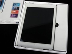 畅销四核平板 昂达V818 mini 石家庄899