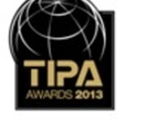 尼康四款产品 获得2013年度TIPA大奖 