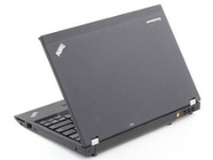 顶级便携商务本 ThinkPad X230售16999