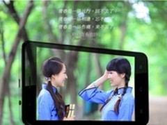 正青春的选择  纽曼N2战斗版的别样年华