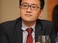 IBM数据中心新服务 三步走向