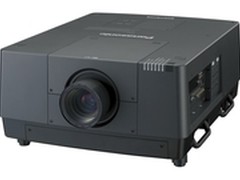 松下PT-SLX16K北京现货出售