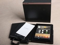 石家庄赛锋谷歌 E人E本T4购换T6活动