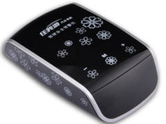 安全预警无死角 任我游E688火爆来袭