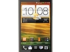 超薄机身双卡机 HTC T528W邯郸售1650元